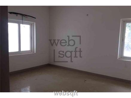 Apartment-flats for Sale in Hyderabad